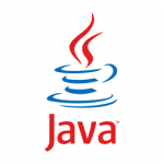 JAVA DESDE CERO