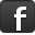 1358802489_facebook