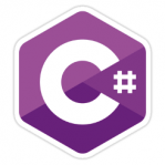 C# Desde Cero