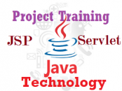 JAVA WEB MVC